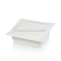 เครื่องดูดฝุ่นชีส thermoforming